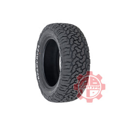 Шина ROADCRUZA RA1100 A/T 265/60R18 114H 