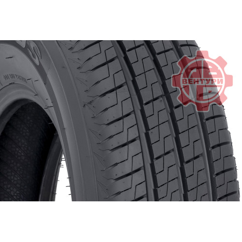 Шина NEREUS VAN 916 NS 205/75R16C 110/108R