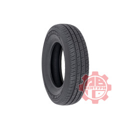 Шина NEREUS VAN 916 NS 205/75R16C 110/108R