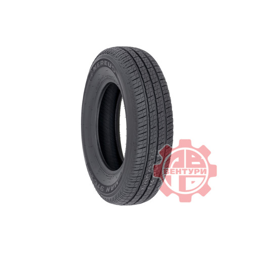 Шина NEREUS VAN 916 NS 205/75R16C 110/108R