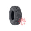 Шина ROADCRUZA RA3200 M/T LT305/70R16 118/115Q POR