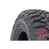 Шина ROADCRUZA RA3200 M/T LT305/70R16 118/115Q POR