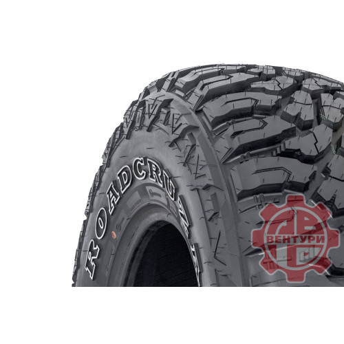 Шина ROADCRUZA RA3200 M/T LT305/70R16 118/115Q POR