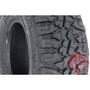 Шина ROADCRUZA RA3200 M/T LT305/70R16 118/115Q POR