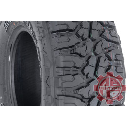 Шина ROADCRUZA RA3200 M/T LT305/70R16 118/115Q POR