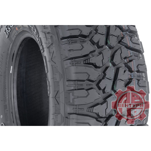 Шина ROADCRUZA RA3200 M/T LT305/70R16 118/115Q POR