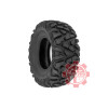 Шина для квадроцикла ATV/UTV WANDA P350 AT27х10-12