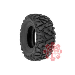 Шина для квадроцикла ATV/UTV WANDA P350 AT27х10-12