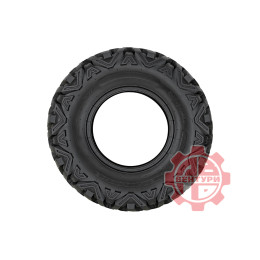 Шина для квадроцикла ATV/UTV WANDA P350 AT27х10-12