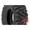 Шина для квадроцикла ATV/UTV WANDA P350 AT27х10-12