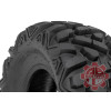 Шина для квадроцикла ATV/UTV WANDA P350 AT27х10-12