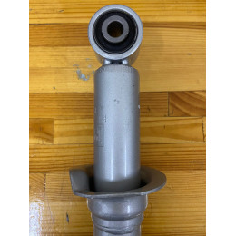 Амортизатор РИФ газовый передний Kia Mohave под лифт 0-30 мм (уценка)