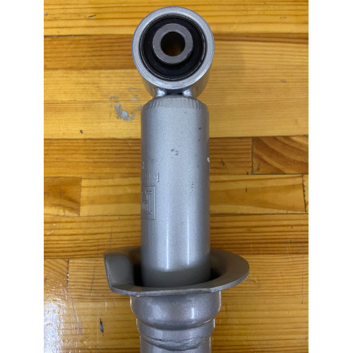 Амортизатор РИФ газовый передний Kia Mohave под лифт 0-30 мм (уценка)