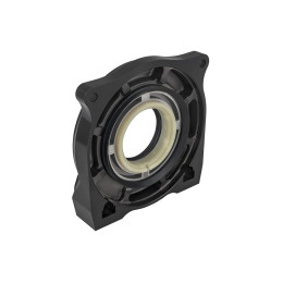 Станина крепления редуктора лебёдок Runva EWB9500/12500 с ручной размоткой на 3-й ступени