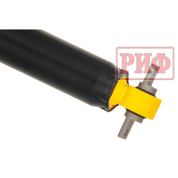 Втулка амортизатора РИФ SA322 (с маркировкой 2 )