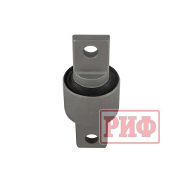 Втулка амортизатора РИФ SA322 (с маркировкой 2 )