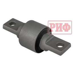 Втулка амортизатора РИФ SA322 (с маркировкой 2 )