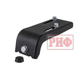 Багажник экспедиционный (корзина) 1350x2100 мм для TANK 300