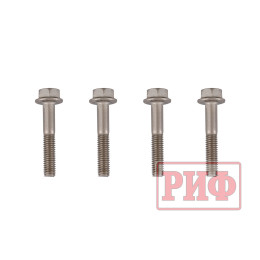 Багажник экспедиционный (корзина) 1350x2100 мм для TANK 300