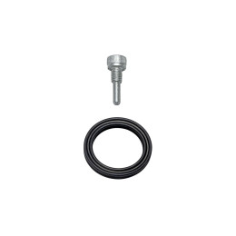 Переключатель редуктора EWV9500/12500