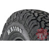 Шина ROADCRUZA  RA1100 A/T LT235/85R16 120/116R