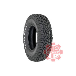 Шина ROADCRUZA  RA1100 A/T LT235/85R16 120/116R