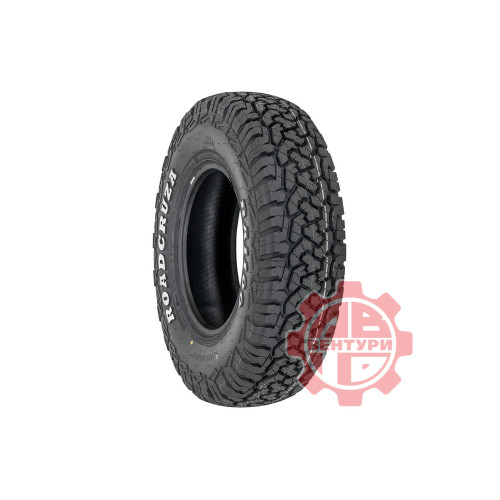 Шина ROADCRUZA  RA1100 A/T LT235/85R16 120/116R