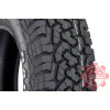 Шина ROADCRUZA  RA1100 A/T LT235/85R16 120/116R