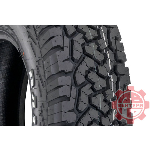 Шина ROADCRUZA  RA1100 A/T LT235/85R16 120/116R