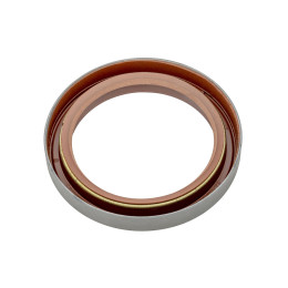 Ремкомплект передней ступицы ВАЗ-2121 Нива