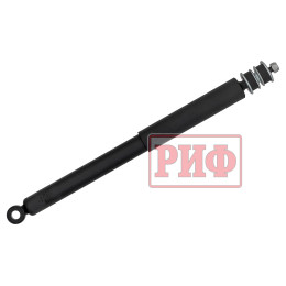 Амортизатор РИФ задний Toyota Land Cruiser 100 и 200 штатный