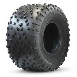 Шина низкого давления MAX-TRIM 51/27.5R21 LT (4 слоя корда)