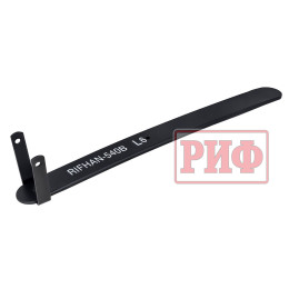 Лист 6 рессоры RIFHAN-540B