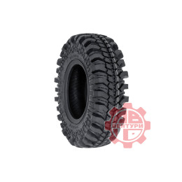 Шина WANDA DIGGER WN03 M/T 265/75-15LT (31x10.5-15LT) 109K POR