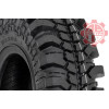 Шина WANDA DIGGER WN03 M/T 265/75-15LT (31x10.5-15LT) 109K POR