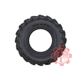 Шина для квадроцикла WANDA P376 27X12-12