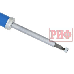 Амортизатор РИФ "Арктика" передний Suzuki Vitara 88-05, Grand Vitara 97-05, Escudo 1,2 98-05 лифт 35 мм