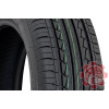 Шина ROADCRUZA RA510 185/65R15 88H