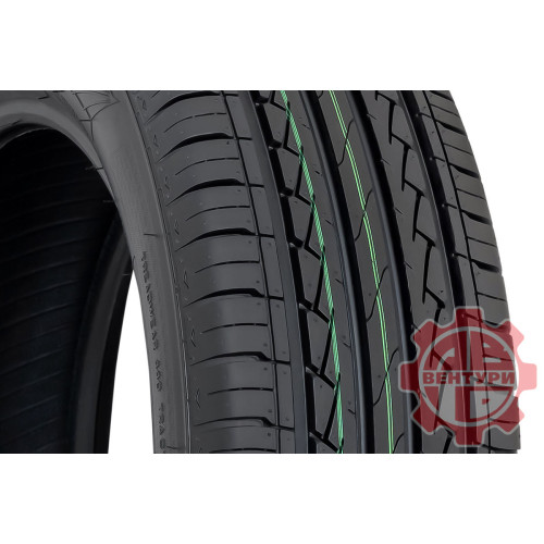 Шина ROADCRUZA RA510 185/65R15 88H