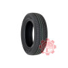 Шина ROADCRUZA RA510 185/65R15 88H