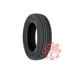 Шина ROADCRUZA RA510 185/65R15 88H