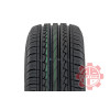 Шина ROADCRUZA RA510 185/65R15 88H