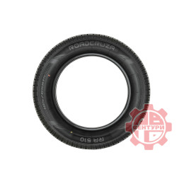 Шина ROADCRUZA RA510 185/65R15 88H