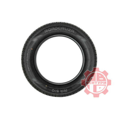 Шина ROADCRUZA RA510 185/65R15 88H