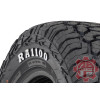 Шина ROADCRUZA RA1100 A/T LT255/55R20 117/114S