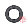 Шина ROADCRUZA RA1100 A/T LT255/55R20 117/114S