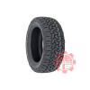 Шина ROADCRUZA RA1100 A/T LT255/55R20 117/114S