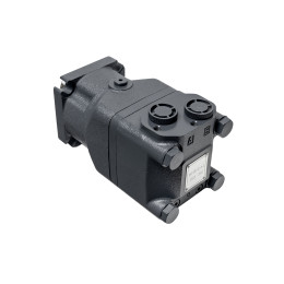 Мотор для гидравлической лебедки Runva HWE150