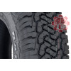 Шина ROADCRUZA RA1100 A/T 31X10.50R15LT 109S 