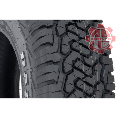 Шина ROADCRUZA RA1100 A/T 31X10.50R15LT 109S 